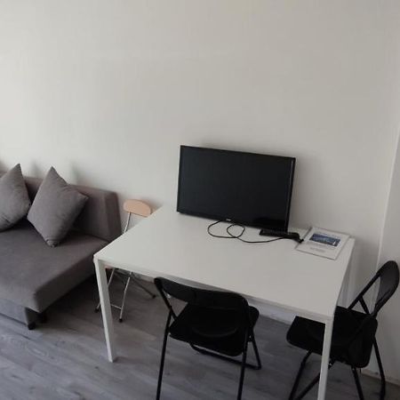 Slataper 22 - Sunny, Central And Confortable Trieste Bagian luar foto